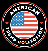 The Trump Collection